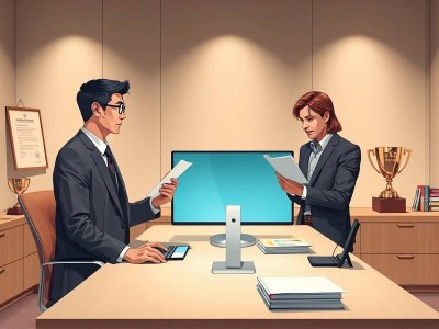 品牌商标注册多少钱