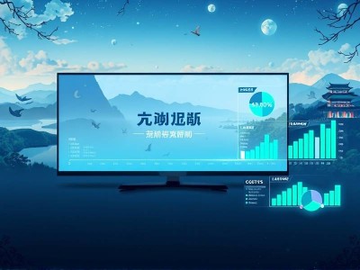 建湖网站开发流程及费用