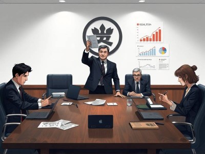 更换法人代表股东会决议