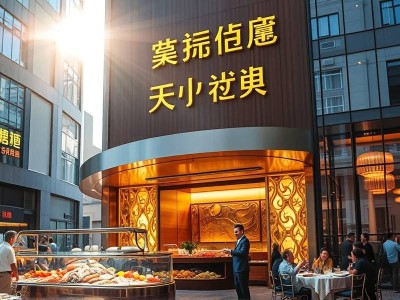 南昌亚马逊王府井海鲜自助餐