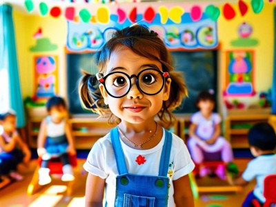 幼儿园教师资质是什么意思