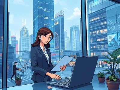 广州如何公司注册代理