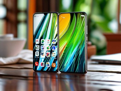 小米手机删除的文档怎么找回来