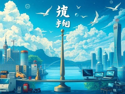 东海网络推广公司哪家好