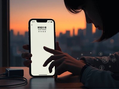 抖音搜索没有综合和视频选项了怎么办苹果8