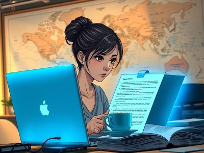 word文档修改痕迹