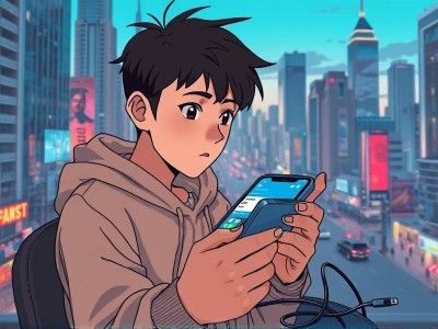 手机软件总是闪退原因