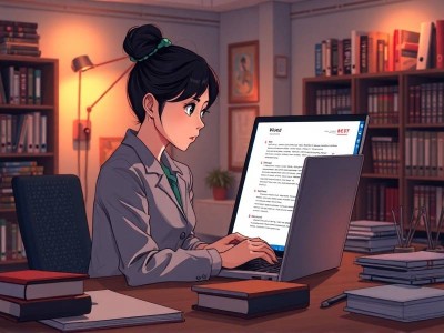 word文档修改时字体显示红色