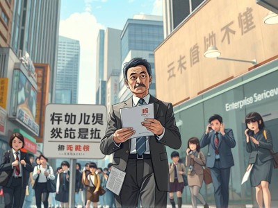 更改企业法人去哪里办理
