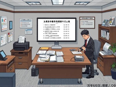 更换学校法人证书需要什么材料