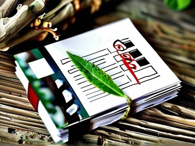 支票领用登记簿格式