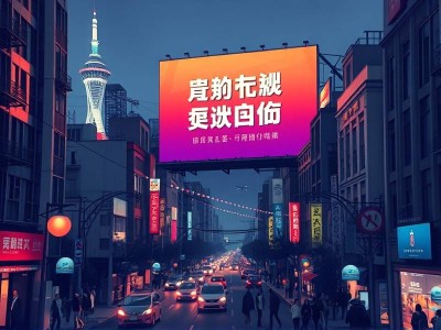 广州抖音搜索排名广告收费