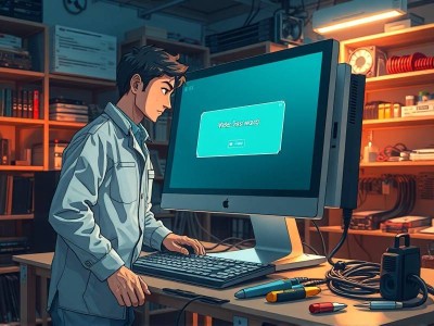 电脑开机输入密码后一直转圈如何进入安全模式