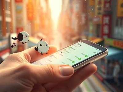 能通过微信名加好友吗