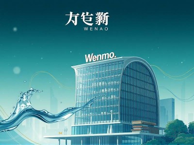 文化传媒公司取名寓意