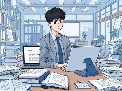 word文档做ppt教程