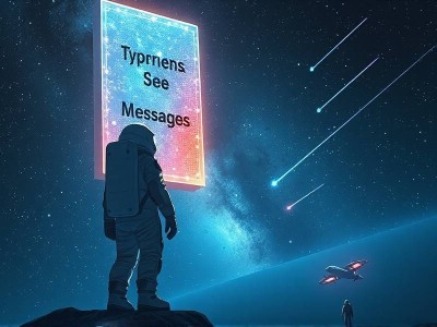 空间留言回复不是好友看得到吗