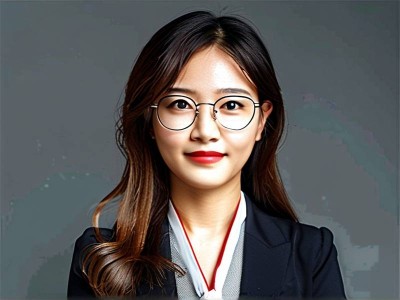 株洲百度小程序开发流程及费用