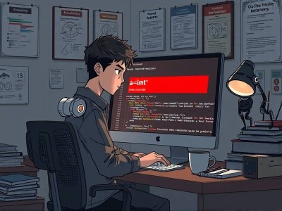 a=int(input())为什么报错