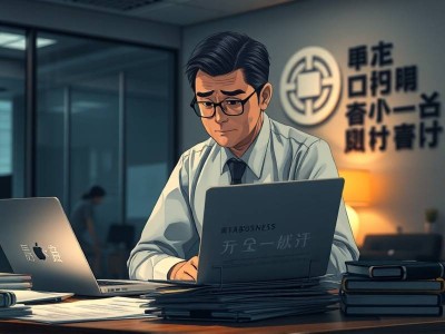 公司变更法人需要更换营业执照吗