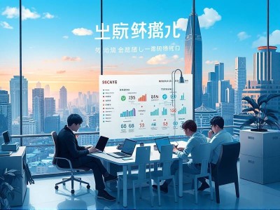 文山百度小程序开发流程及费用