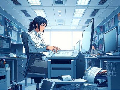 发票打印机显示已暂停 怎么解除