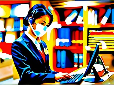 政务服务帮办代办工作中存在问题