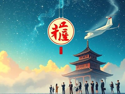 文化传媒公司取名昊天这个名字寓意