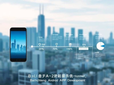 白城安卓APP开发流程及费用