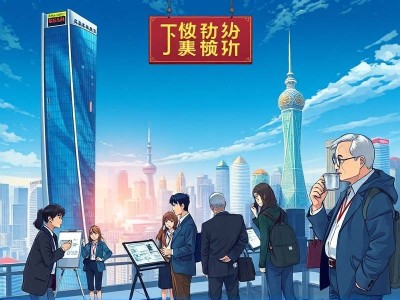 广州最顶尖的设计公司