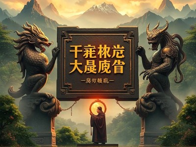 公司名称和法人名字吉凶