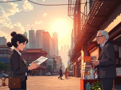 广州家政服务公司加盟哪家好