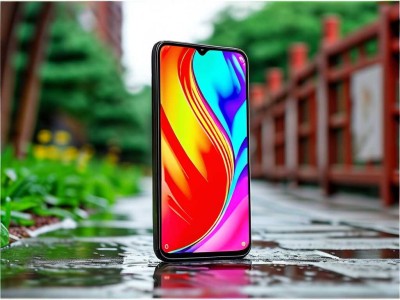 小米手机升级后卡顿怎么办
