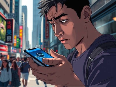 手机经常闪退重启