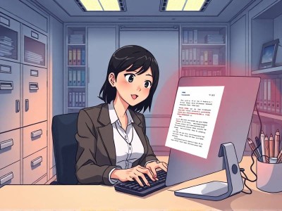 word文档修改标注功能怎么取消,关闭了打开还有