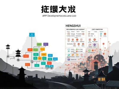 衡水安卓APP开发流程及费用