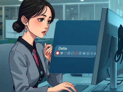 企业微信聊天记录怎么彻底删除