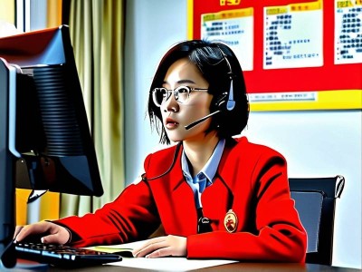 政务服务帮办代办是做什么