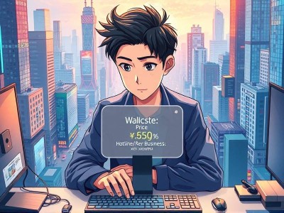 和县企业网站定制费用是多少