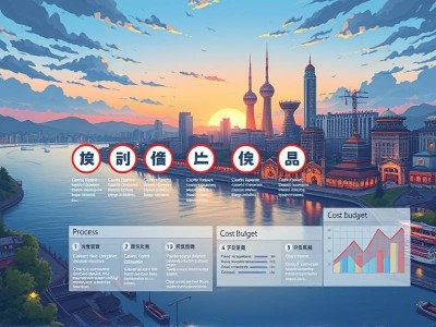 攀枝花网络推广流程及费用