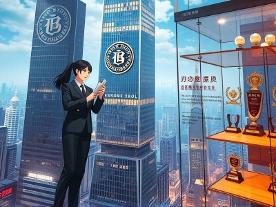 公司名下财产属于法人