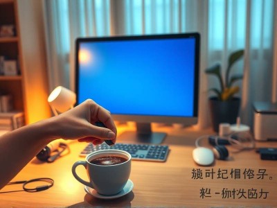电脑开机鼠标不能动重新插又好