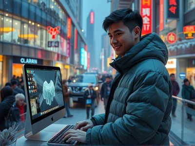 哈尔滨苹果应用商店代上架