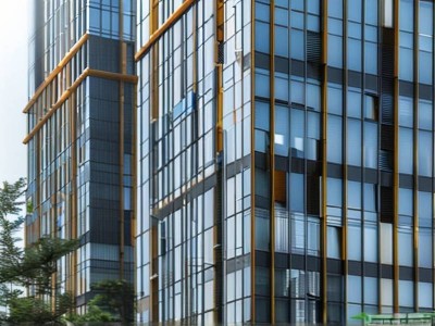 1000万的公司注销要多少钱