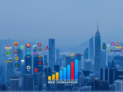 广州家装公司十大排名榜