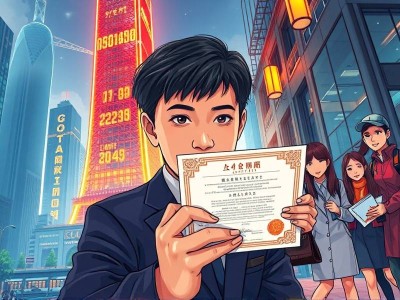 广州专利代理资格证书通过率
