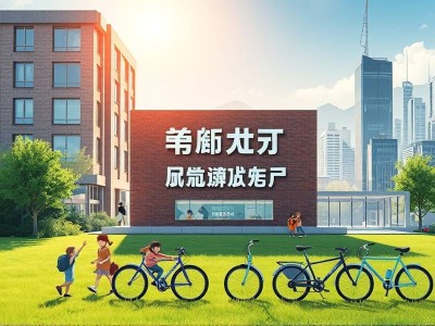 教育公司的名字有哪些