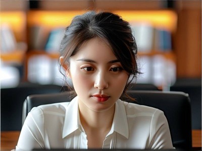 2020年专利代理人考试时间