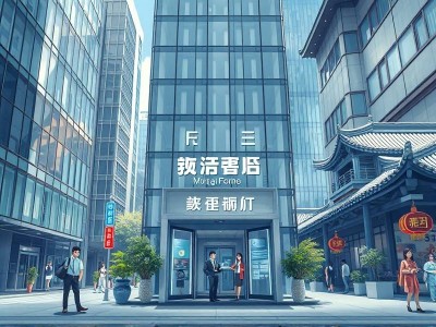 广东佛山注册公司代理价格