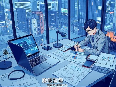 曲靖网站推广流程及费用